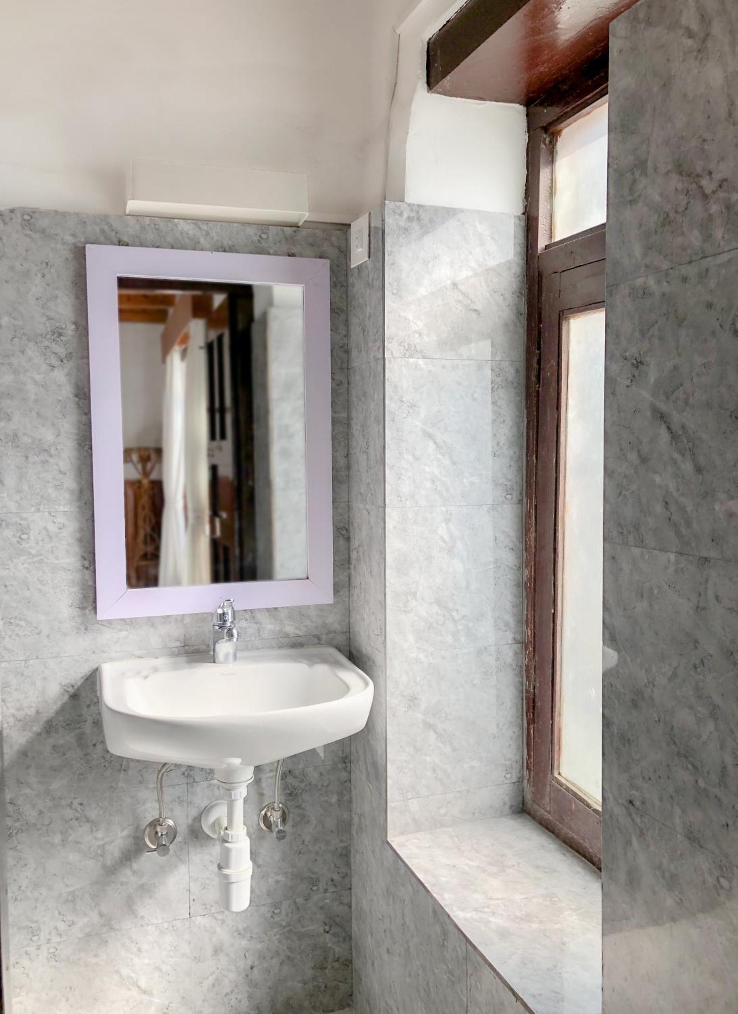 Xanadu Homes Jomsom Luaran gambar